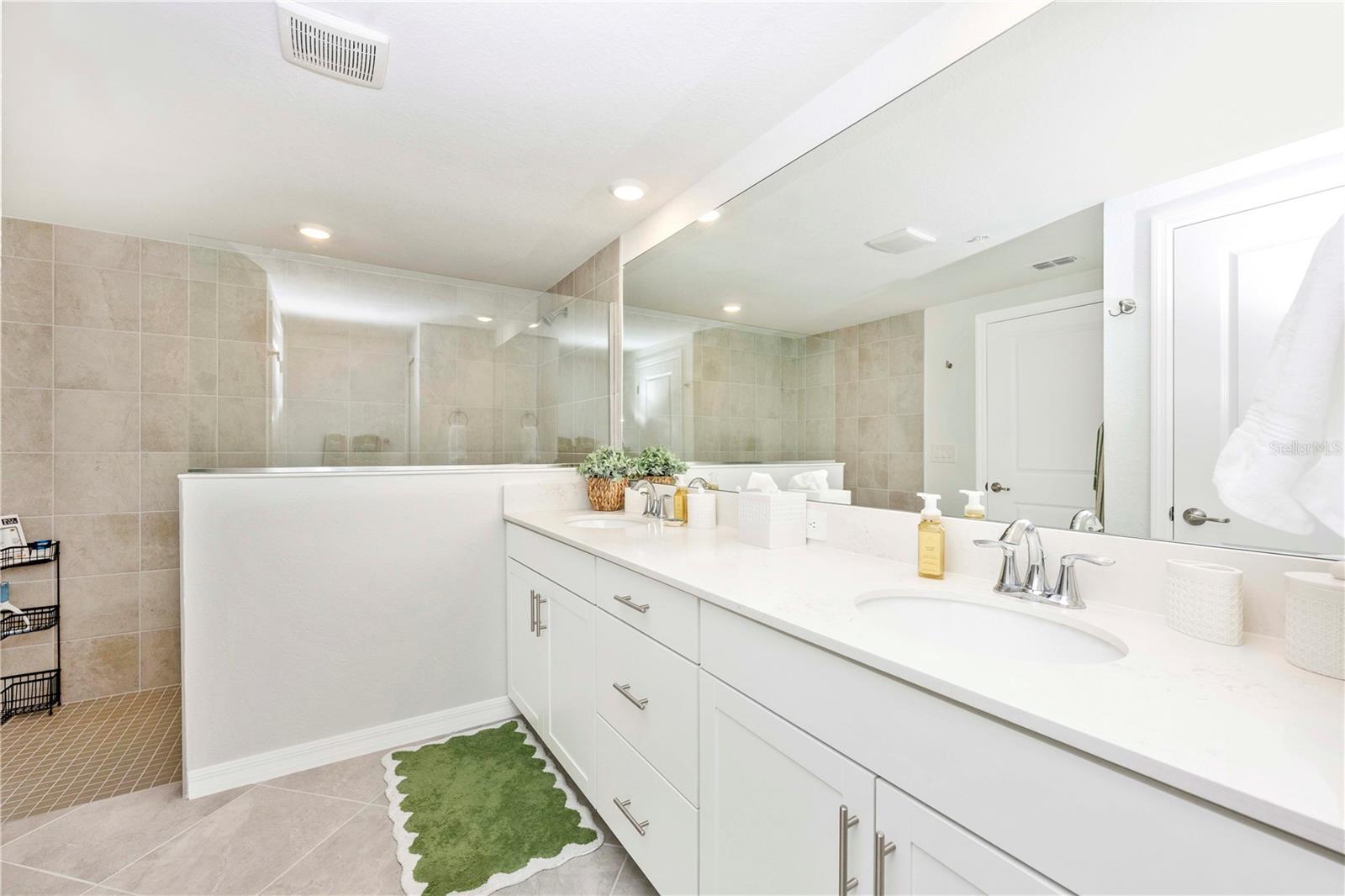 Image 24 of 89 For 17740 Boracay Court 102