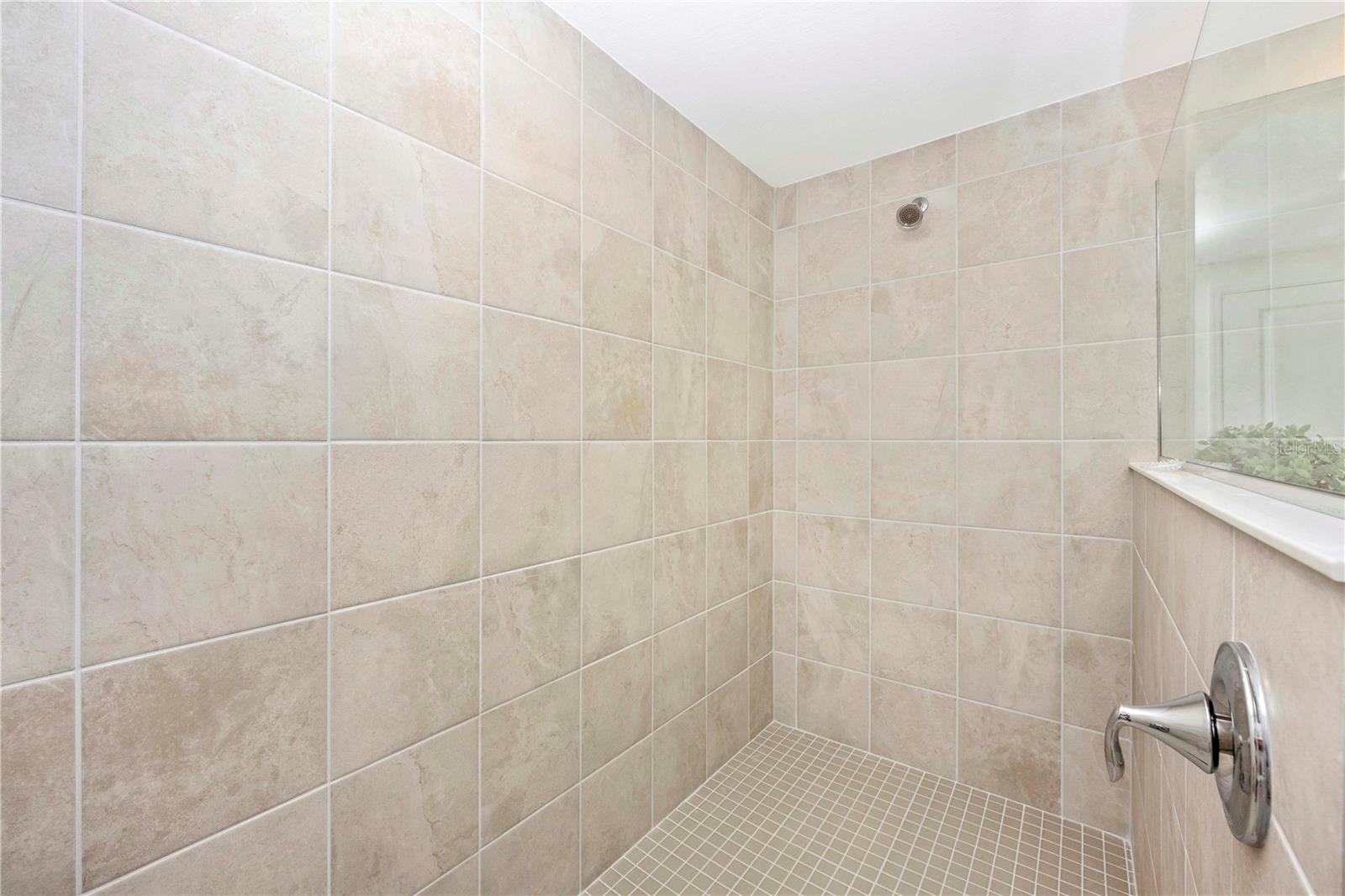 Image 25 of 89 For 17740 Boracay Court 102