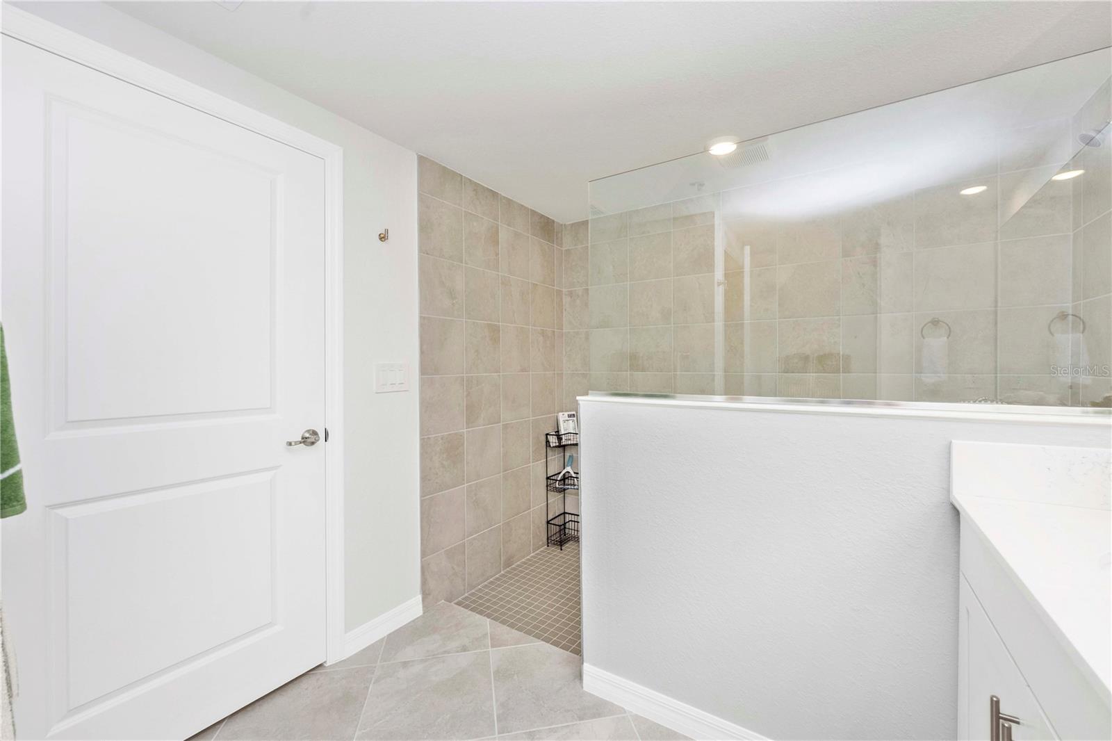 Image 27 of 89 For 17740 Boracay Court 102