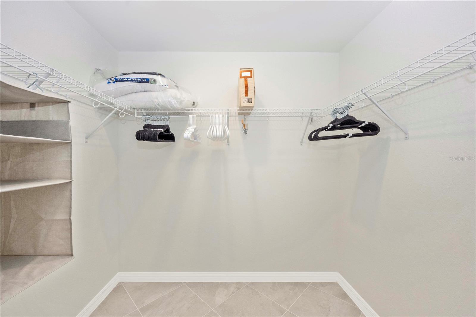 Image 28 of 89 For 17740 Boracay Court 102