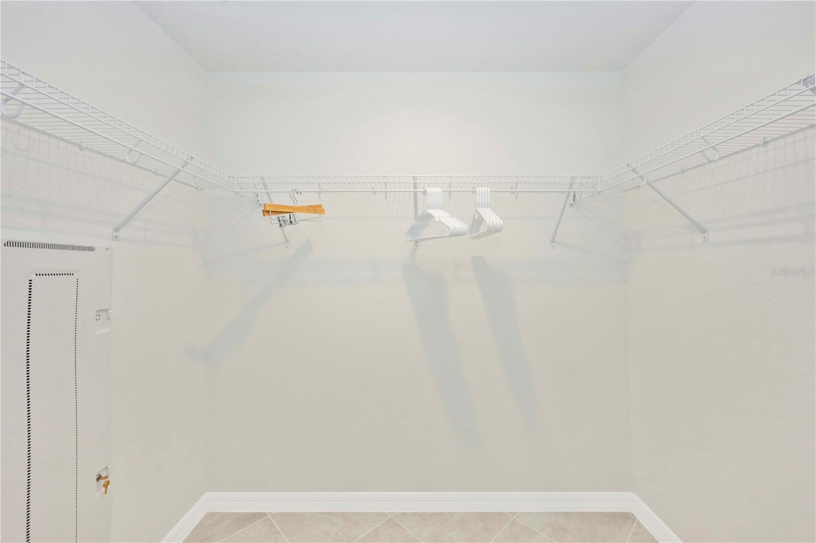 Image 29 of 89 For 17740 Boracay Court 102