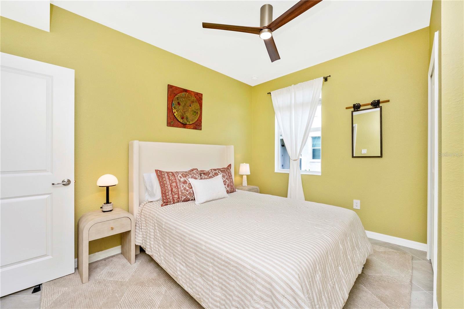 Image 30 of 89 For 17740 Boracay Court 102