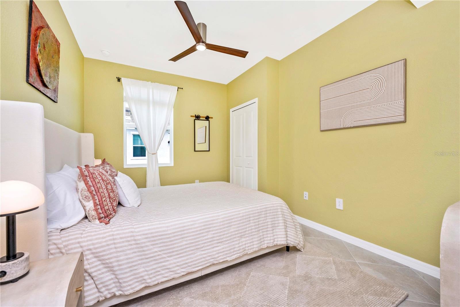 Image 31 of 89 For 17740 Boracay Court 102