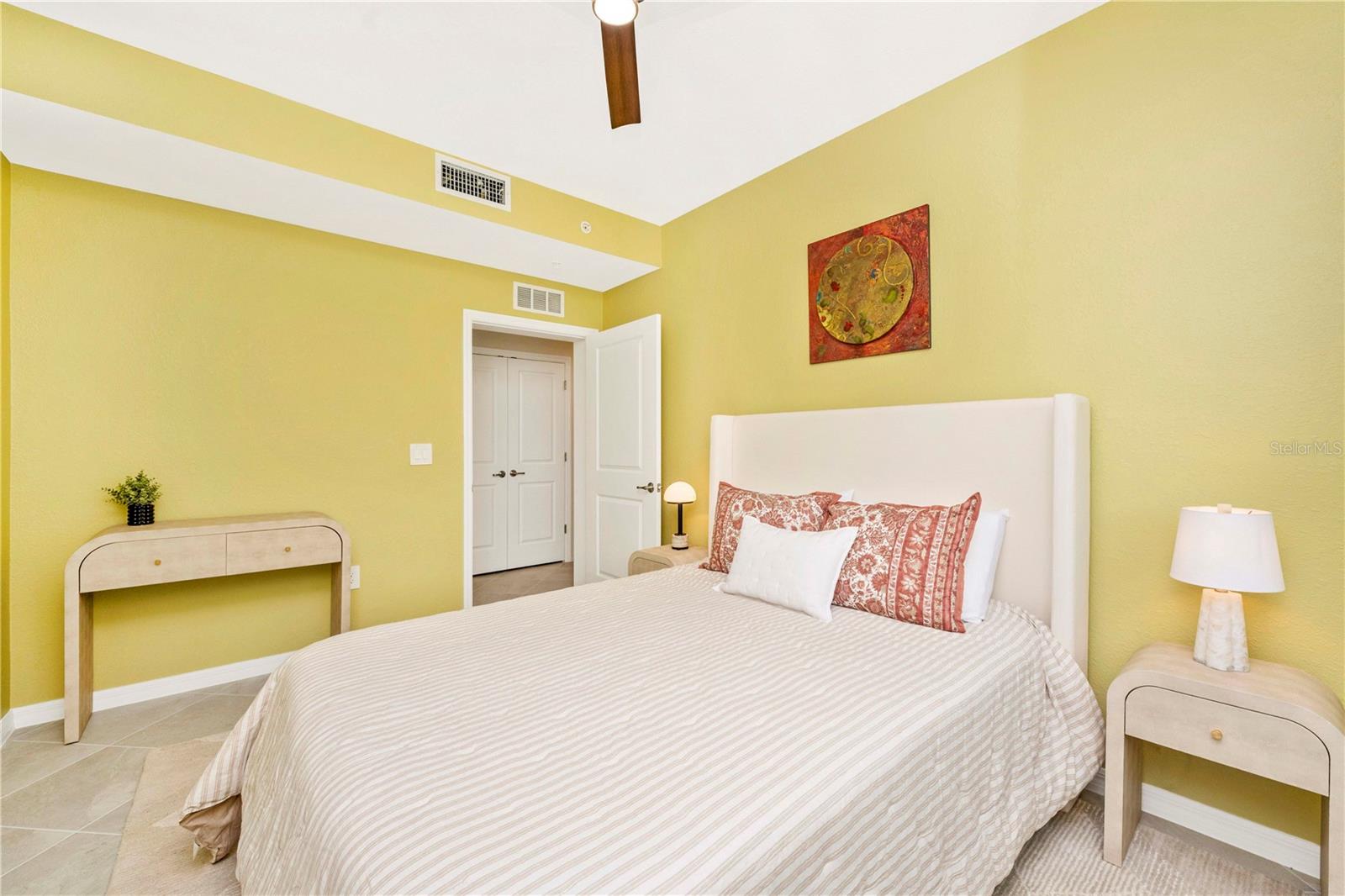 Image 32 of 89 For 17740 Boracay Court 102