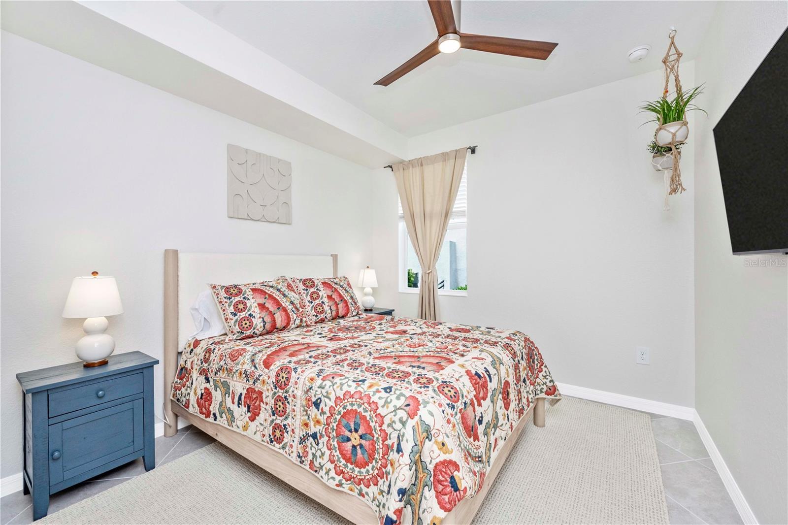 Image 33 of 89 For 17740 Boracay Court 102