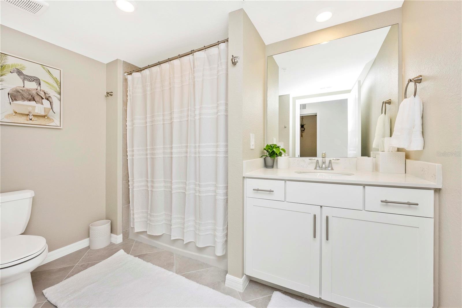 Image 35 of 89 For 17740 Boracay Court 102