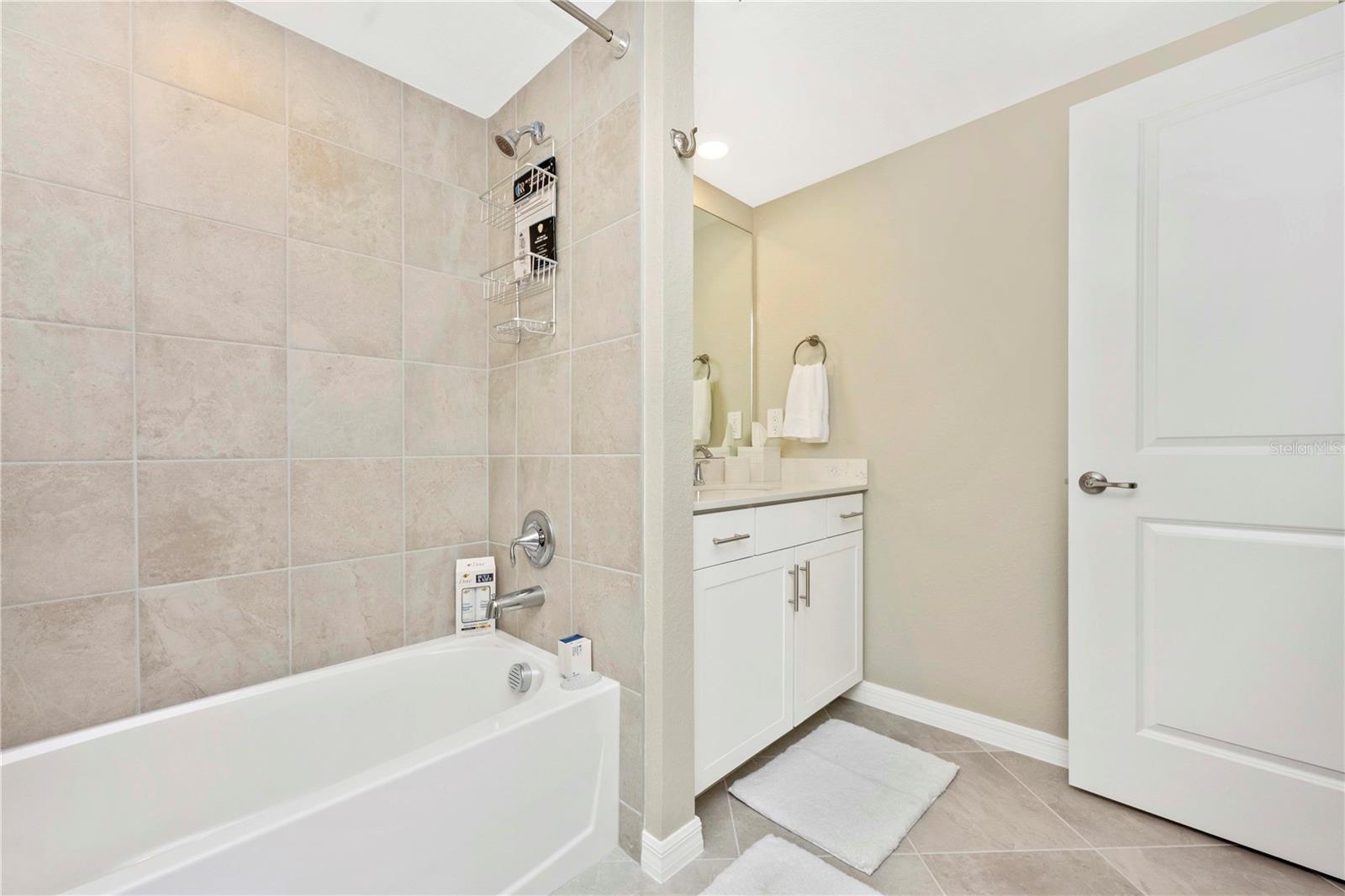 Image 36 of 89 For 17740 Boracay Court 102