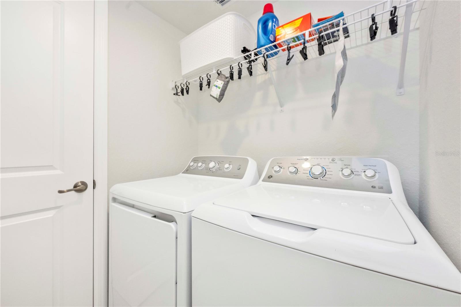 Image 37 of 89 For 17740 Boracay Court 102