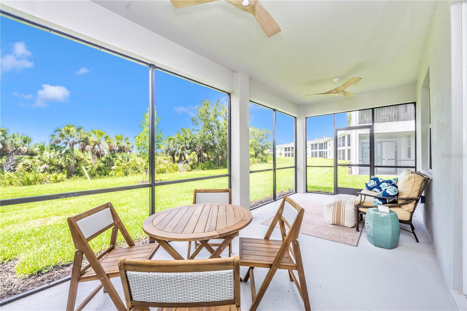 Image 38 of 89 For 17740 Boracay Court 102