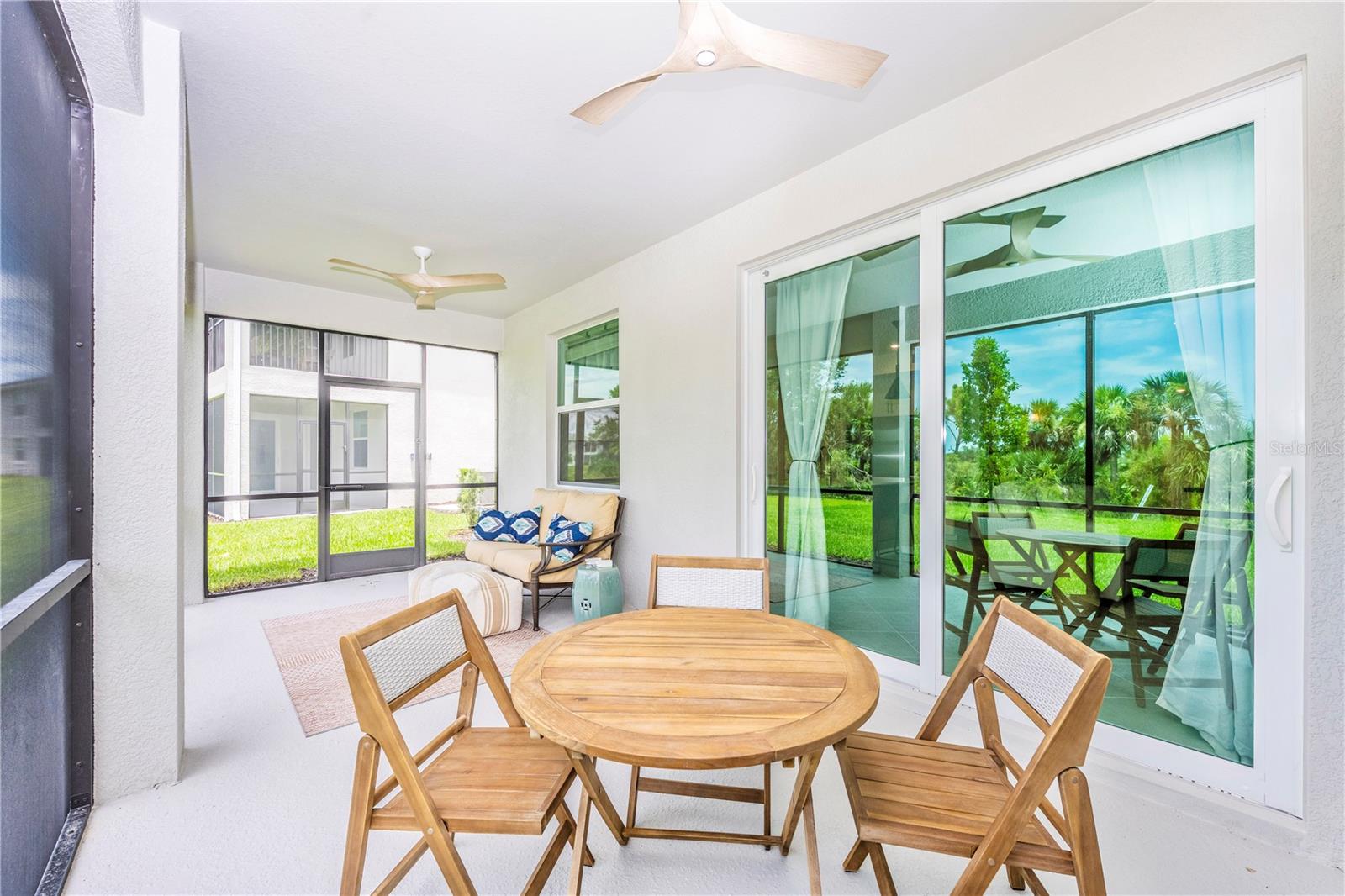 Image 39 of 89 For 17740 Boracay Court 102