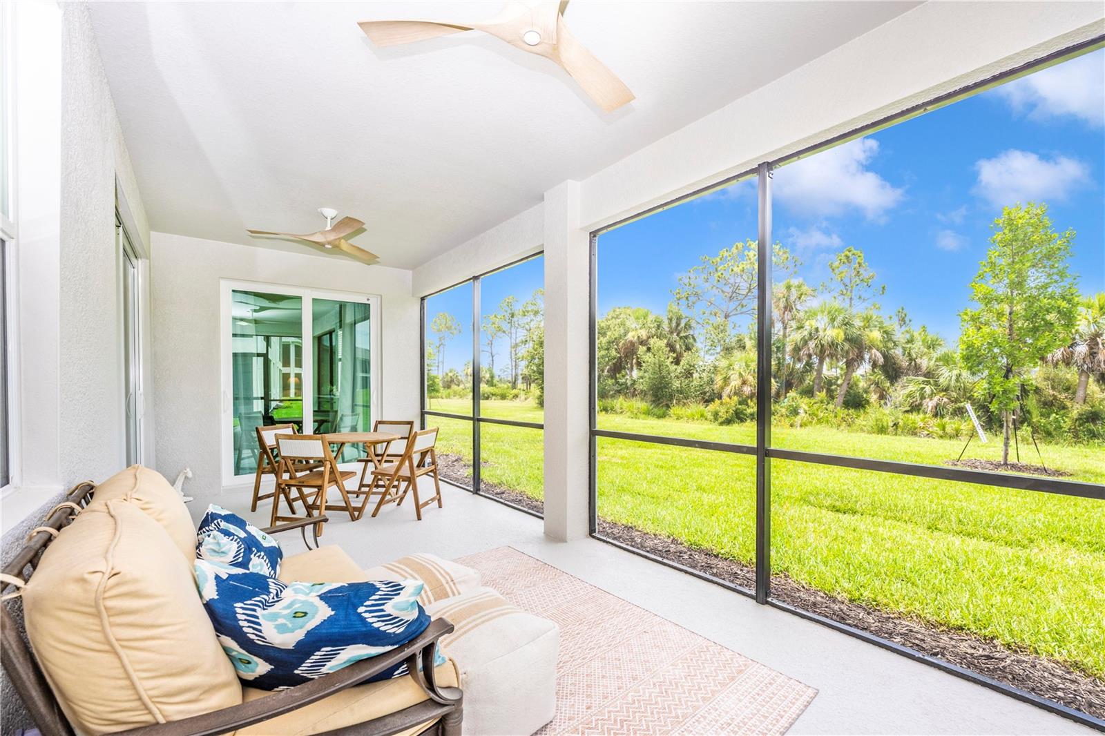 Image 40 of 89 For 17740 Boracay Court 102