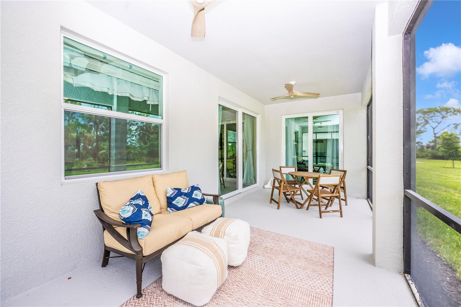 Image 41 of 89 For 17740 Boracay Court 102