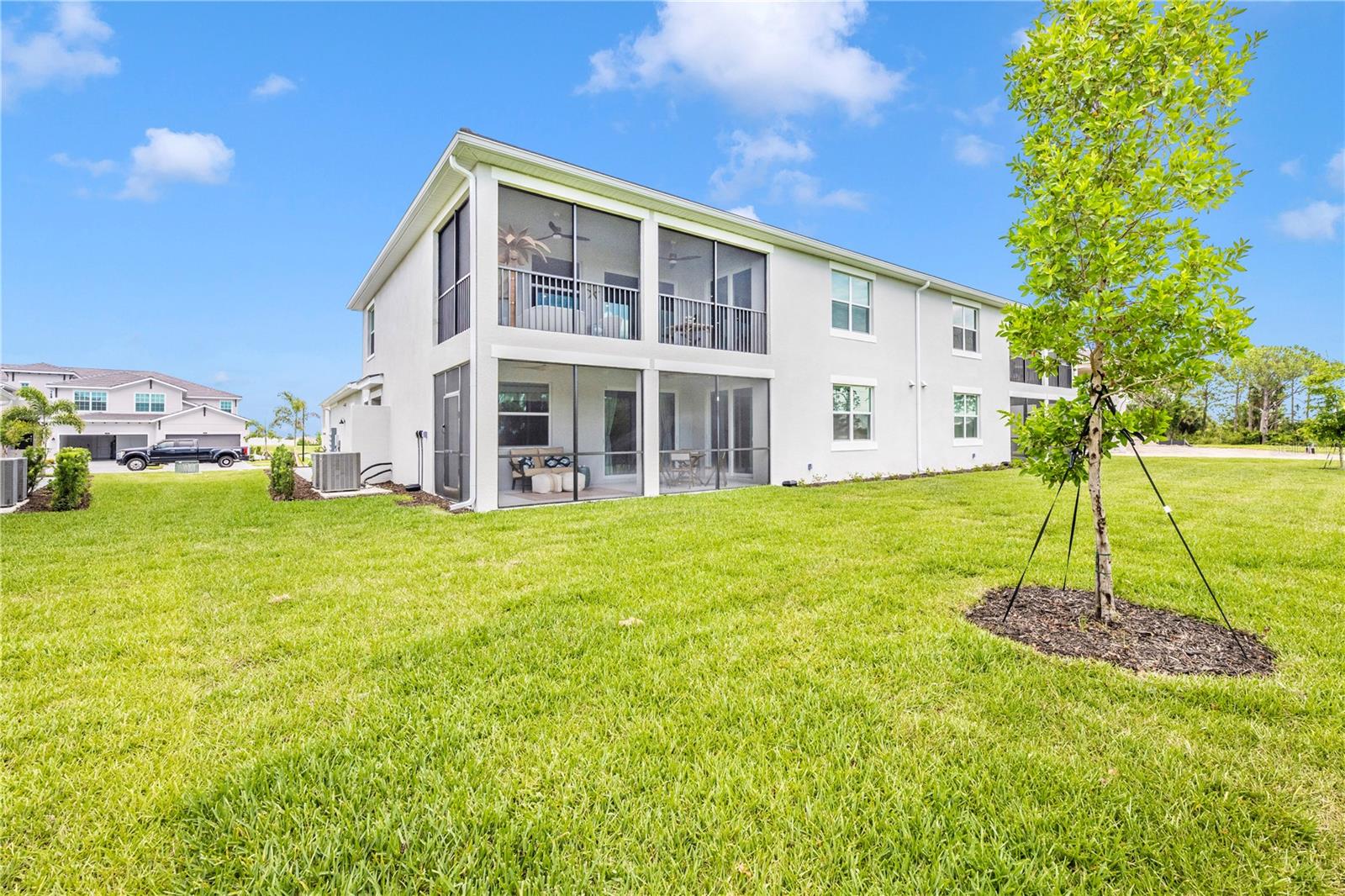 Image 42 of 89 For 17740 Boracay Court 102