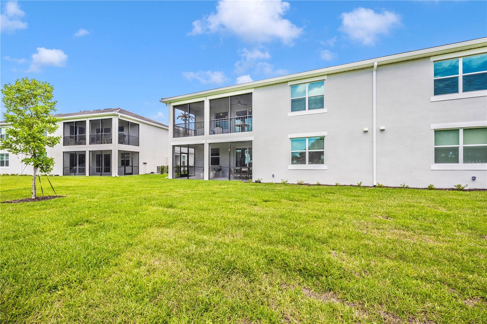 Image 44 of 89 For 17740 Boracay Court 102