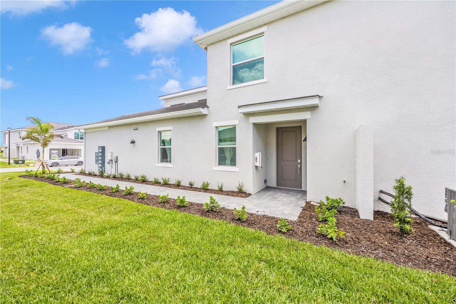 Image 45 of 89 For 17740 Boracay Court 102