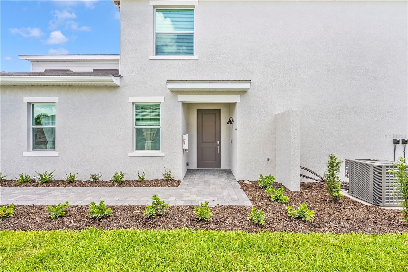 Image 46 of 89 For 17740 Boracay Court 102