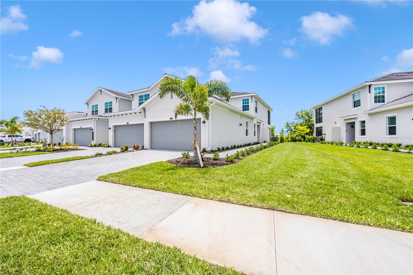 Image 48 of 89 For 17740 Boracay Court 102