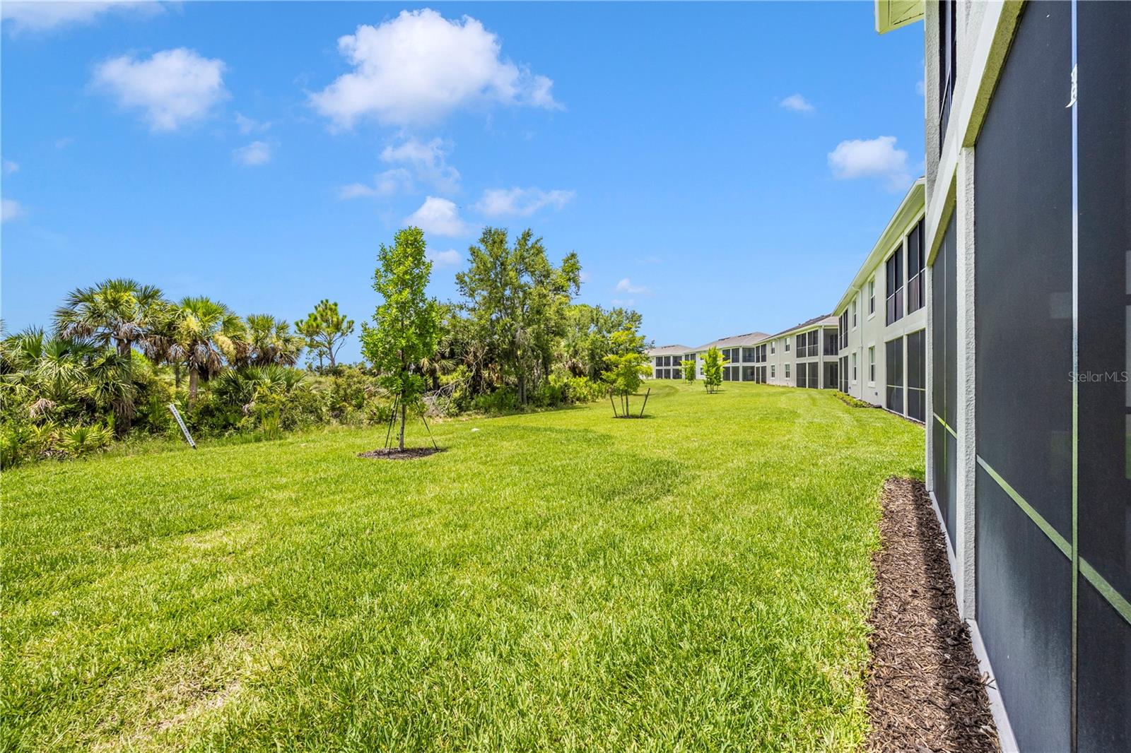 Image 50 of 89 For 17740 Boracay Court 102