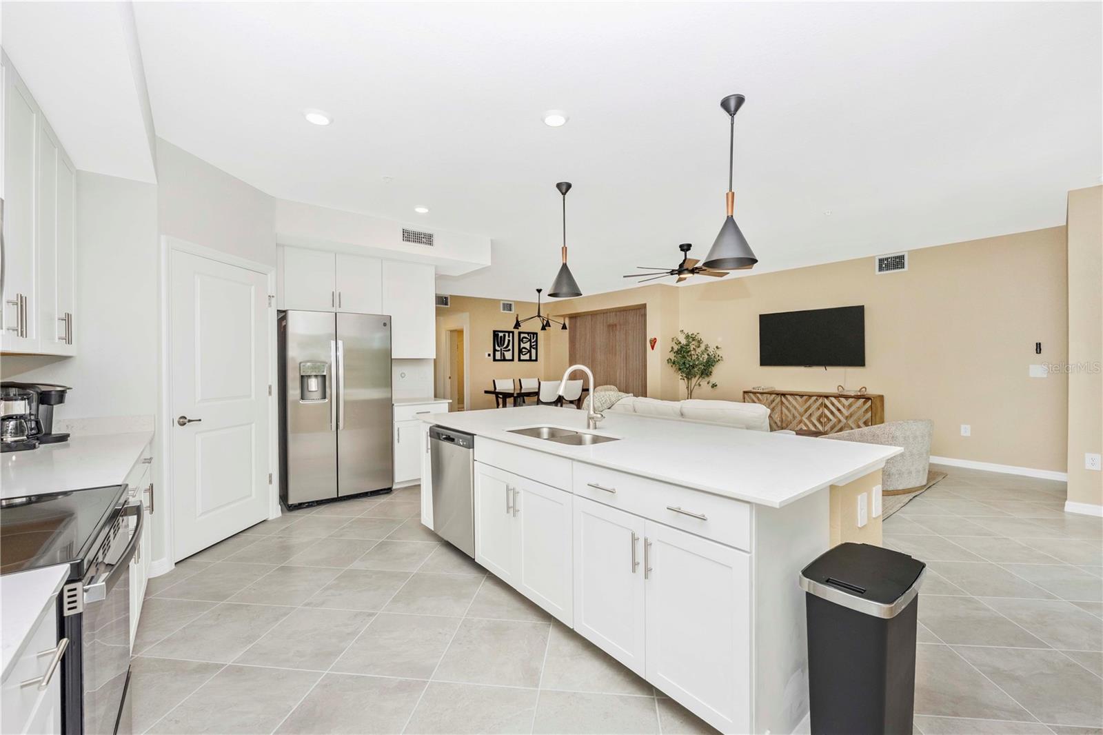 Image 9 of 89 For 17740 Boracay Court 102