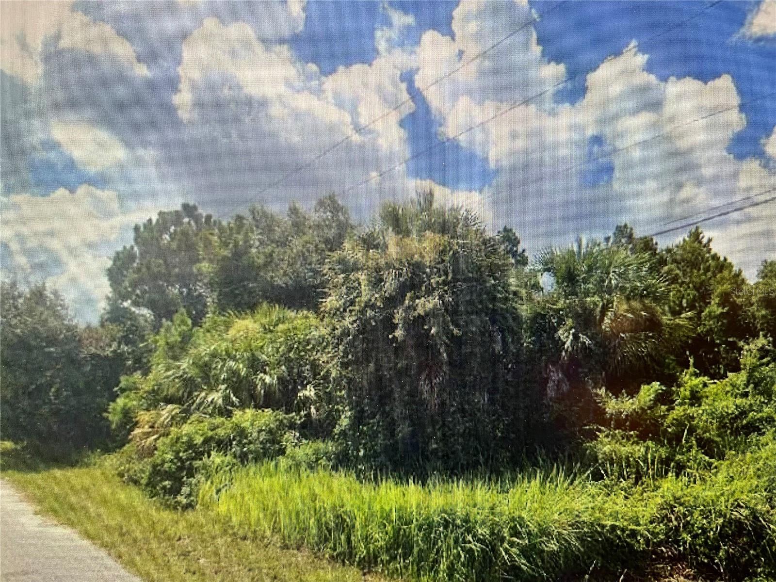 Image 2 of 2 For Lot 33 Horace Avenue