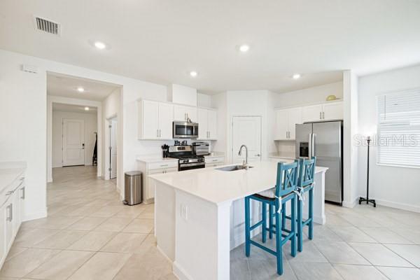 Image 10 of 58 For 15093 Anchorage Road