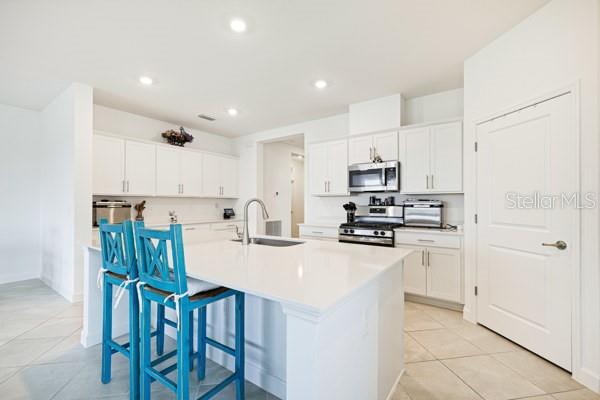 Image 11 of 58 For 15093 Anchorage Road