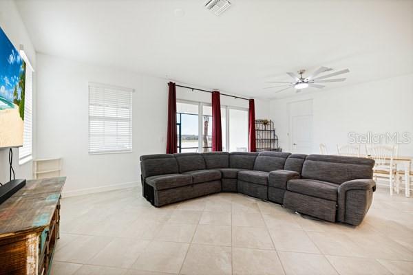 Image 4 of 58 For 15093 Anchorage Road
