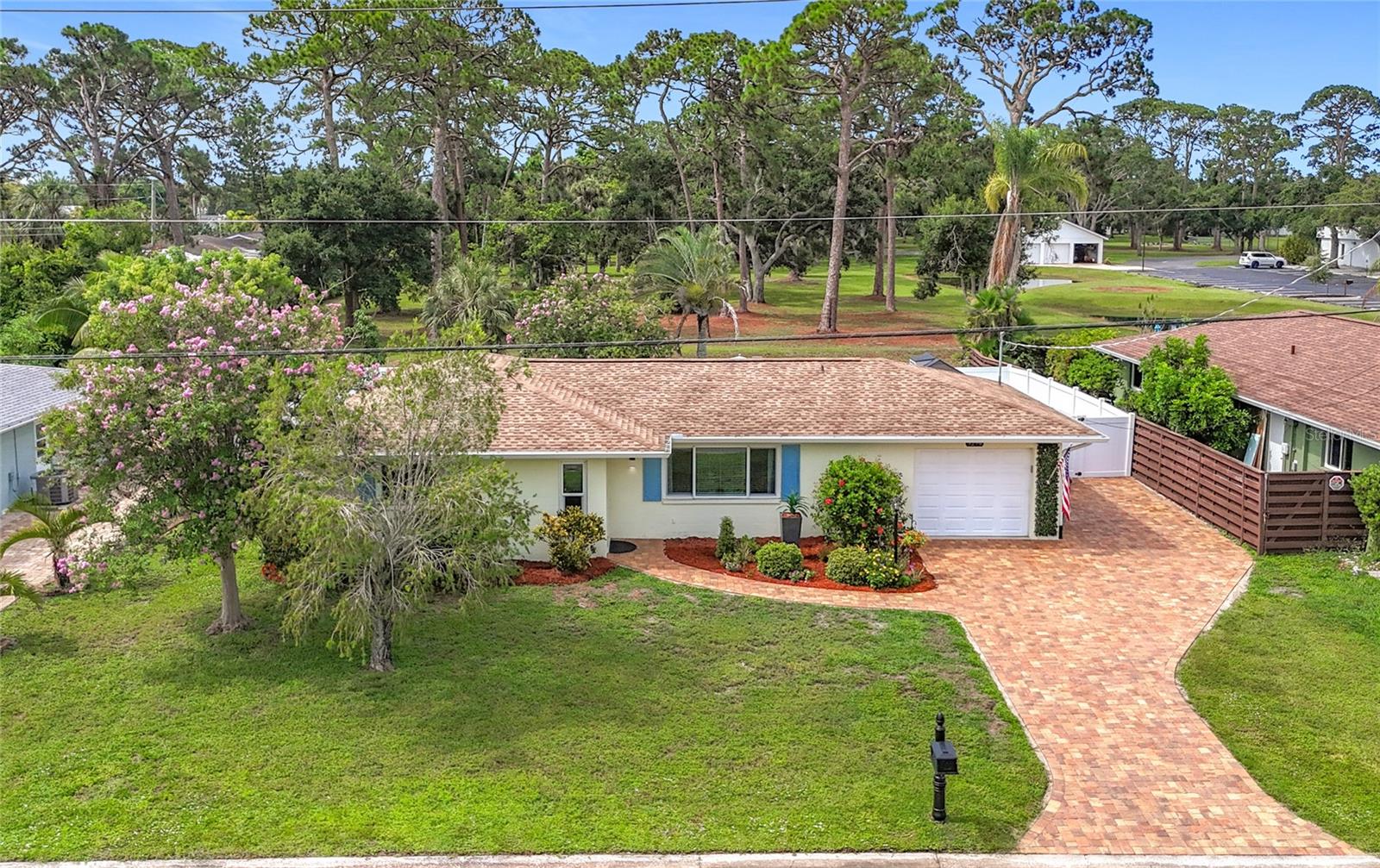 Details for 3274 Savage Road, SARASOTA, FL 34231
