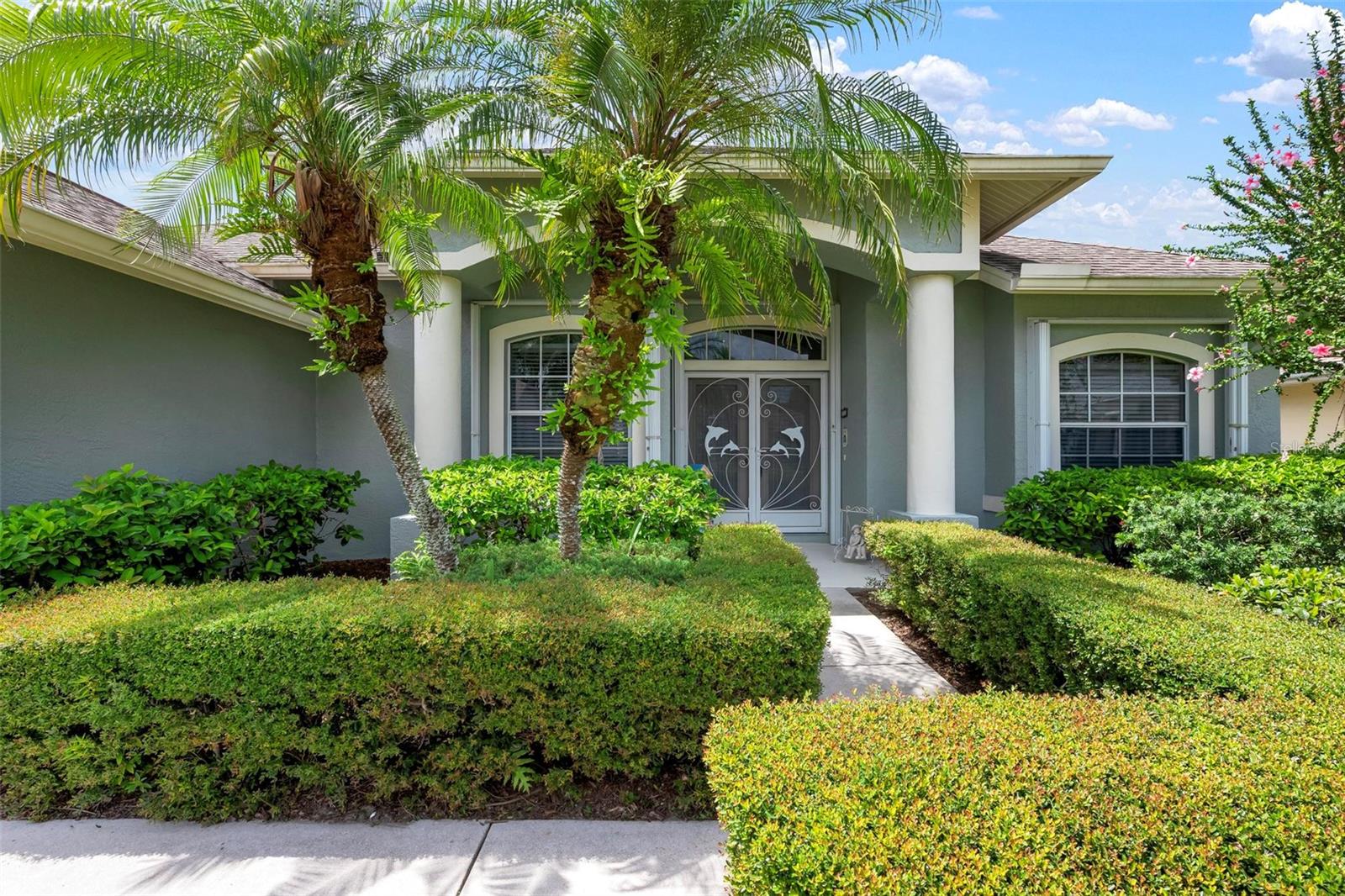 Image 2 of 40 For 403 Bermuda Isles Circle