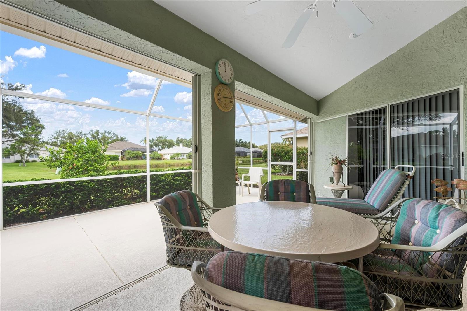 Image 29 of 40 For 403 Bermuda Isles Circle