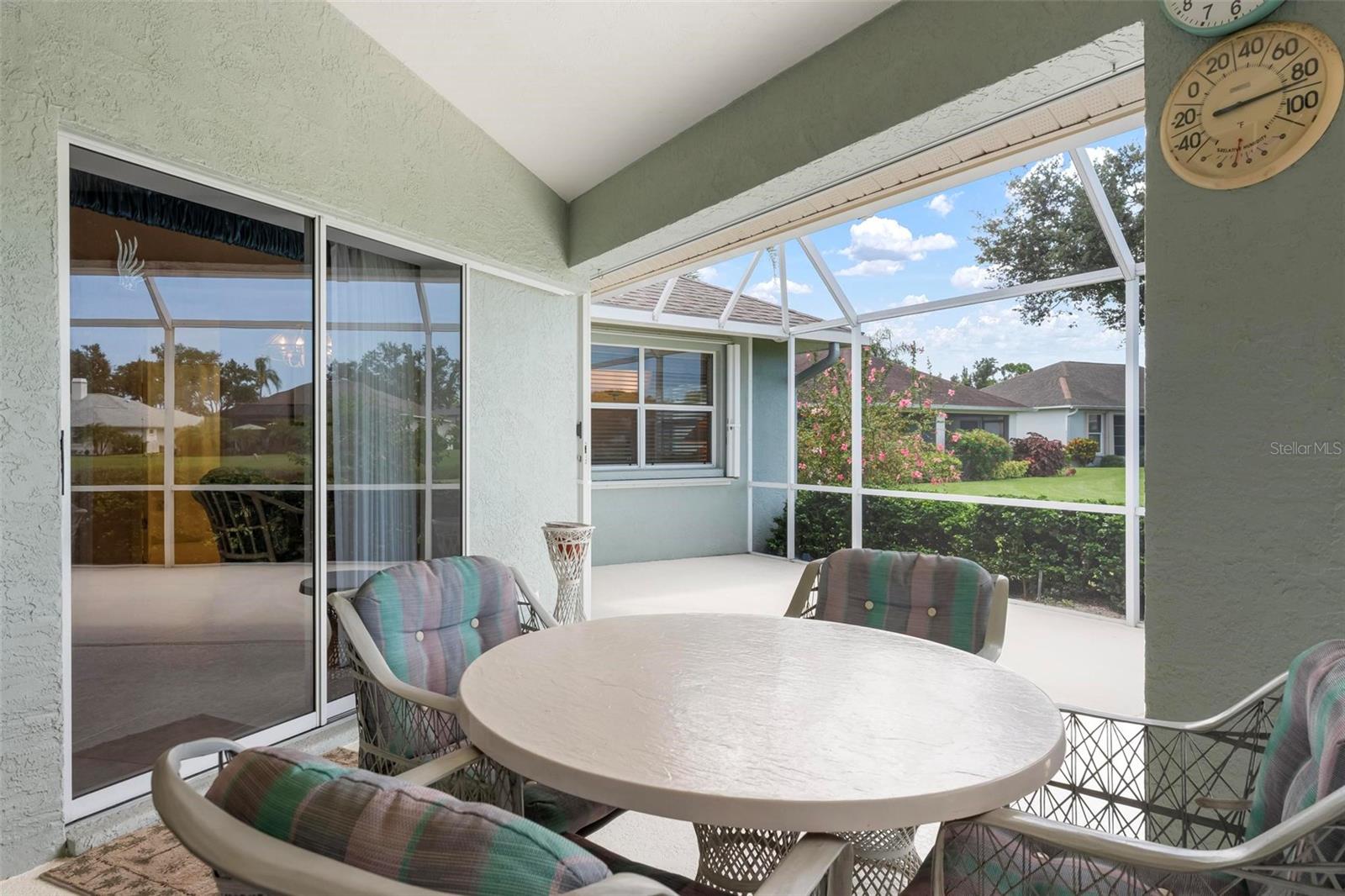 Image 30 of 40 For 403 Bermuda Isles Circle