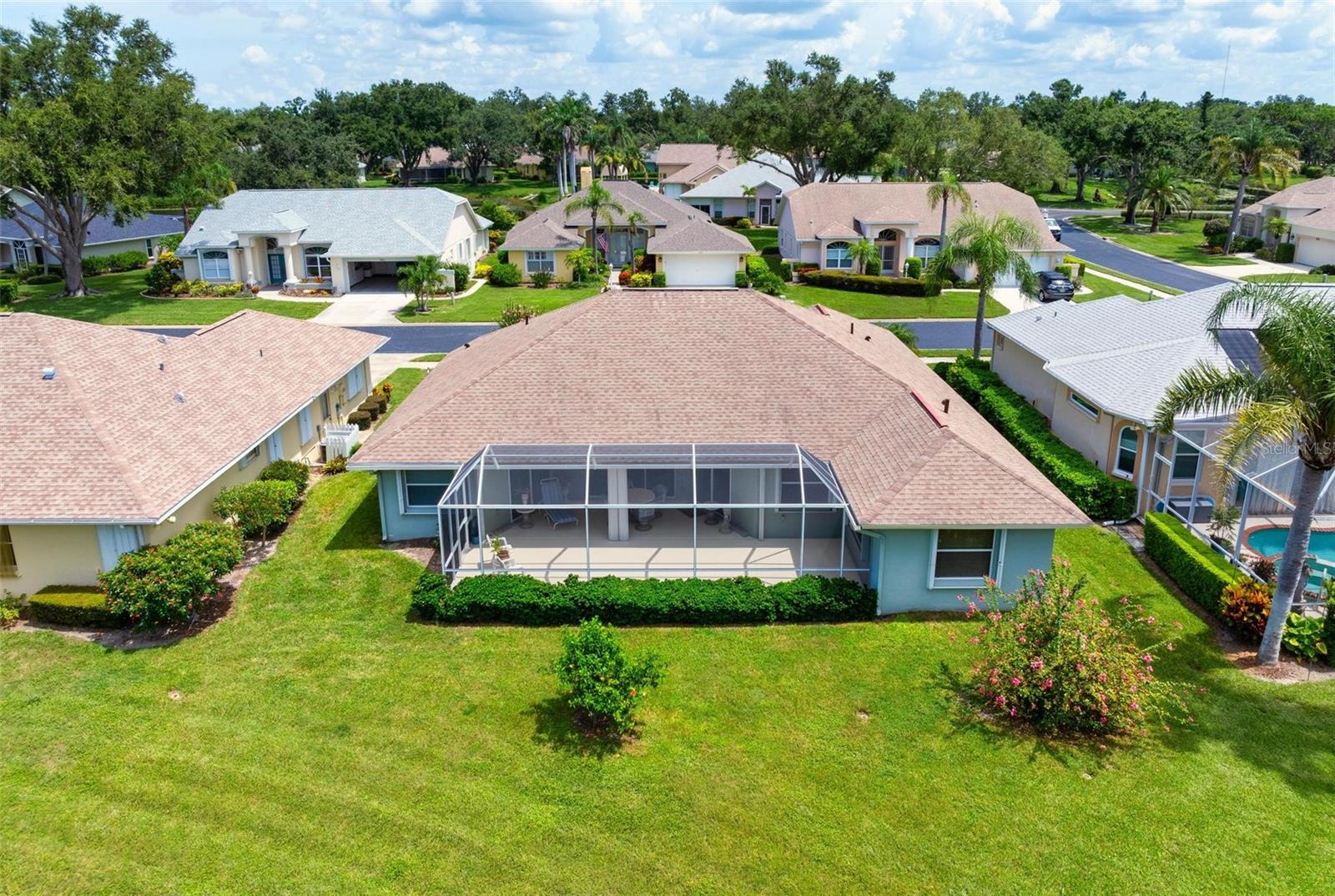 Image 34 of 40 For 403 Bermuda Isles Circle