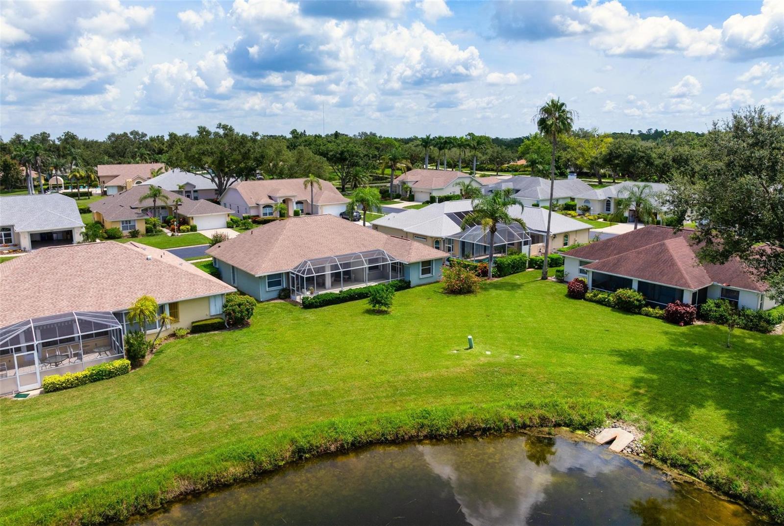 Image 39 of 40 For 403 Bermuda Isles Circle