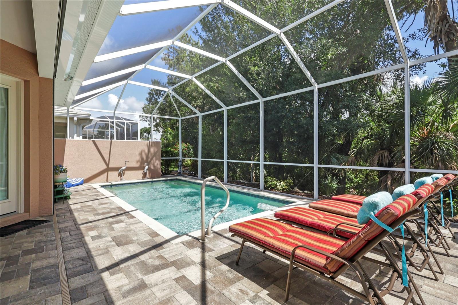 Image 12 of 46 For 1848 Lancashire Drive
