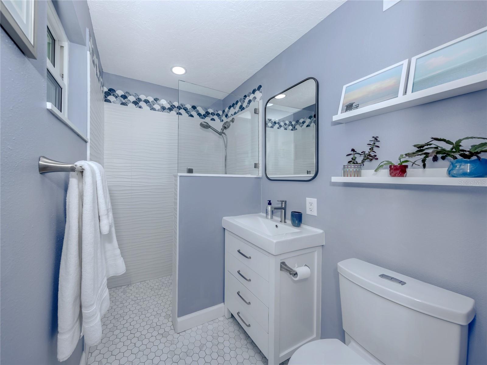 Image 26 of 53 For 209 Park Boulevard N