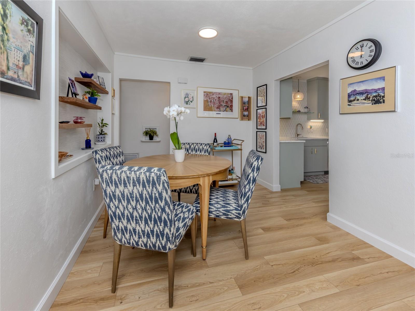 Image 36 of 53 For 209 Park Boulevard N
