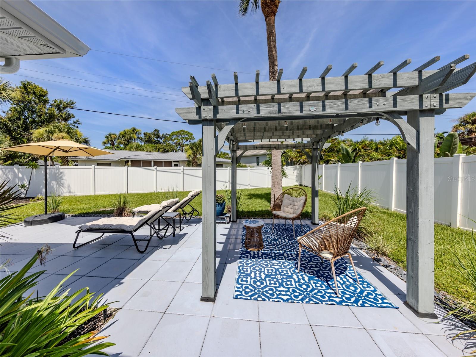 Image 37 of 53 For 209 Park Boulevard N