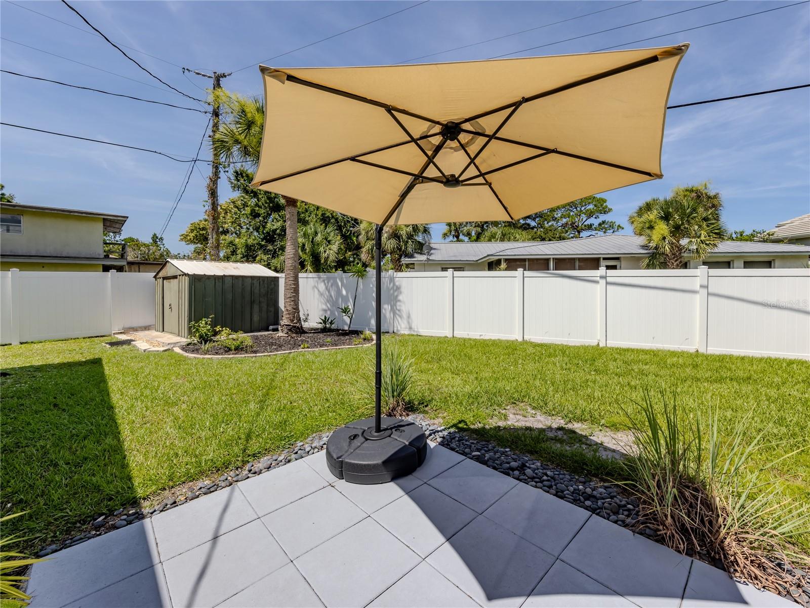 Image 38 of 53 For 209 Park Boulevard N