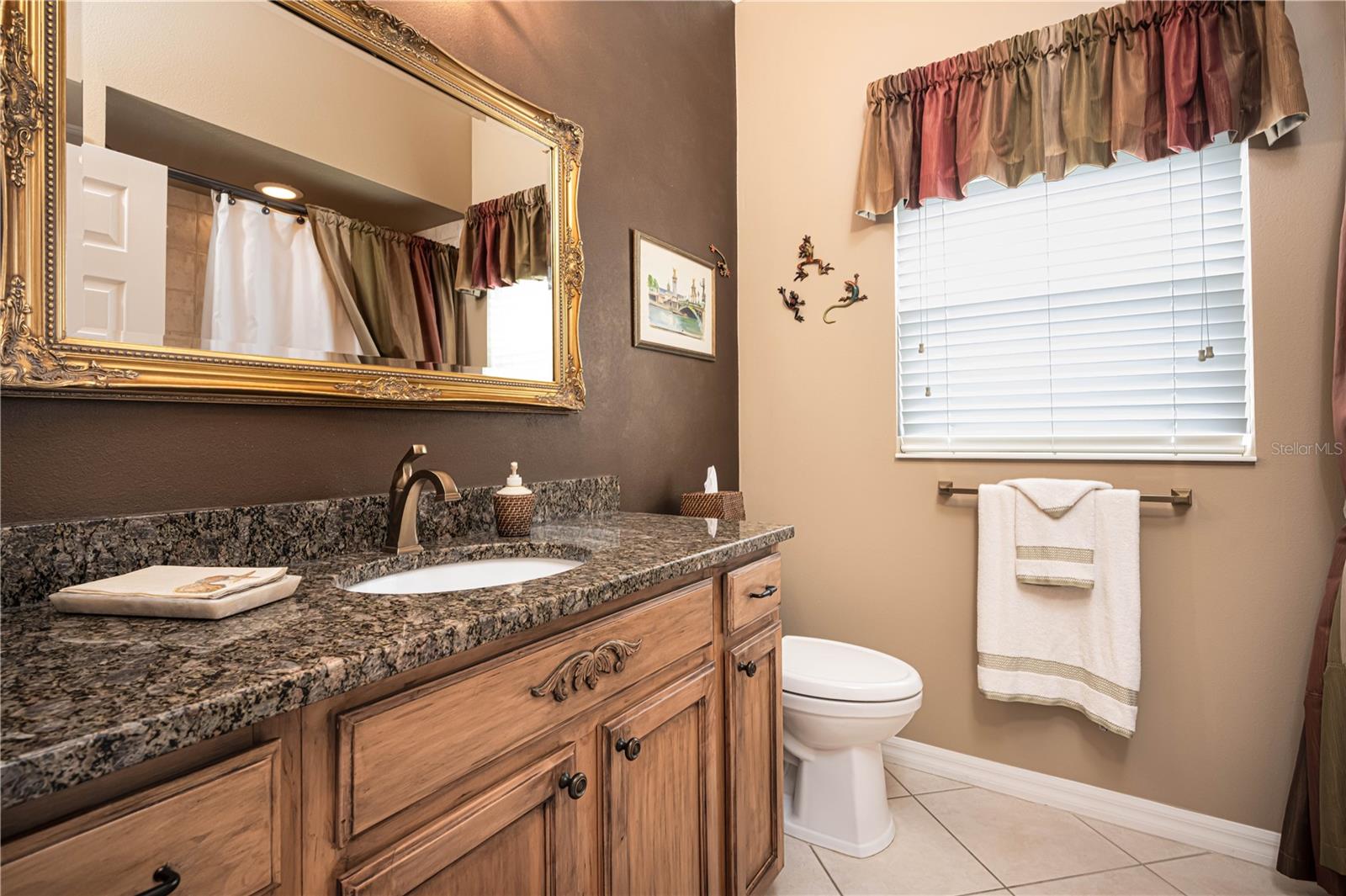 Image 47 of 76 For 937 Chickadee Drive