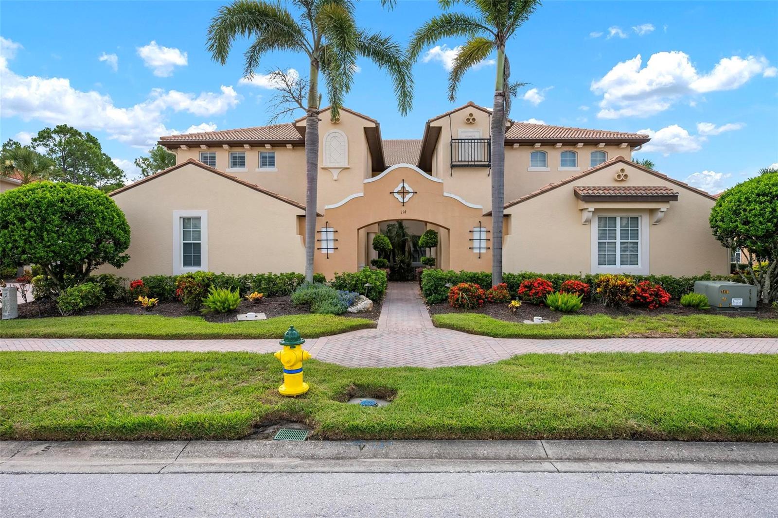 Details for 114 Bella Vista Terrace 6c, NOKOMIS, FL 34275