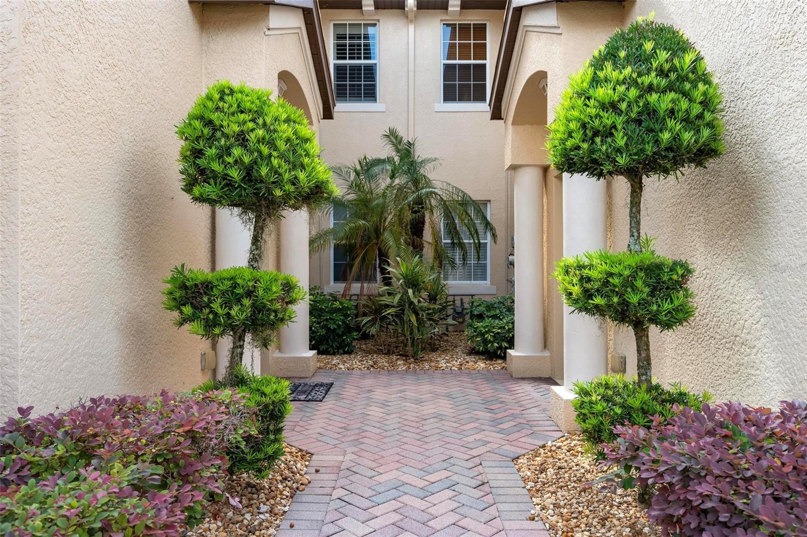 Image 11 of 51 For 114 Bella Vista Terrace 6c