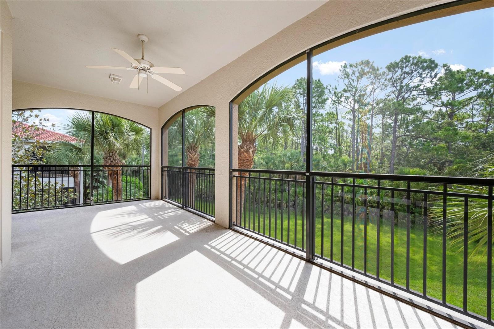 Image 13 of 51 For 114 Bella Vista Terrace 6c