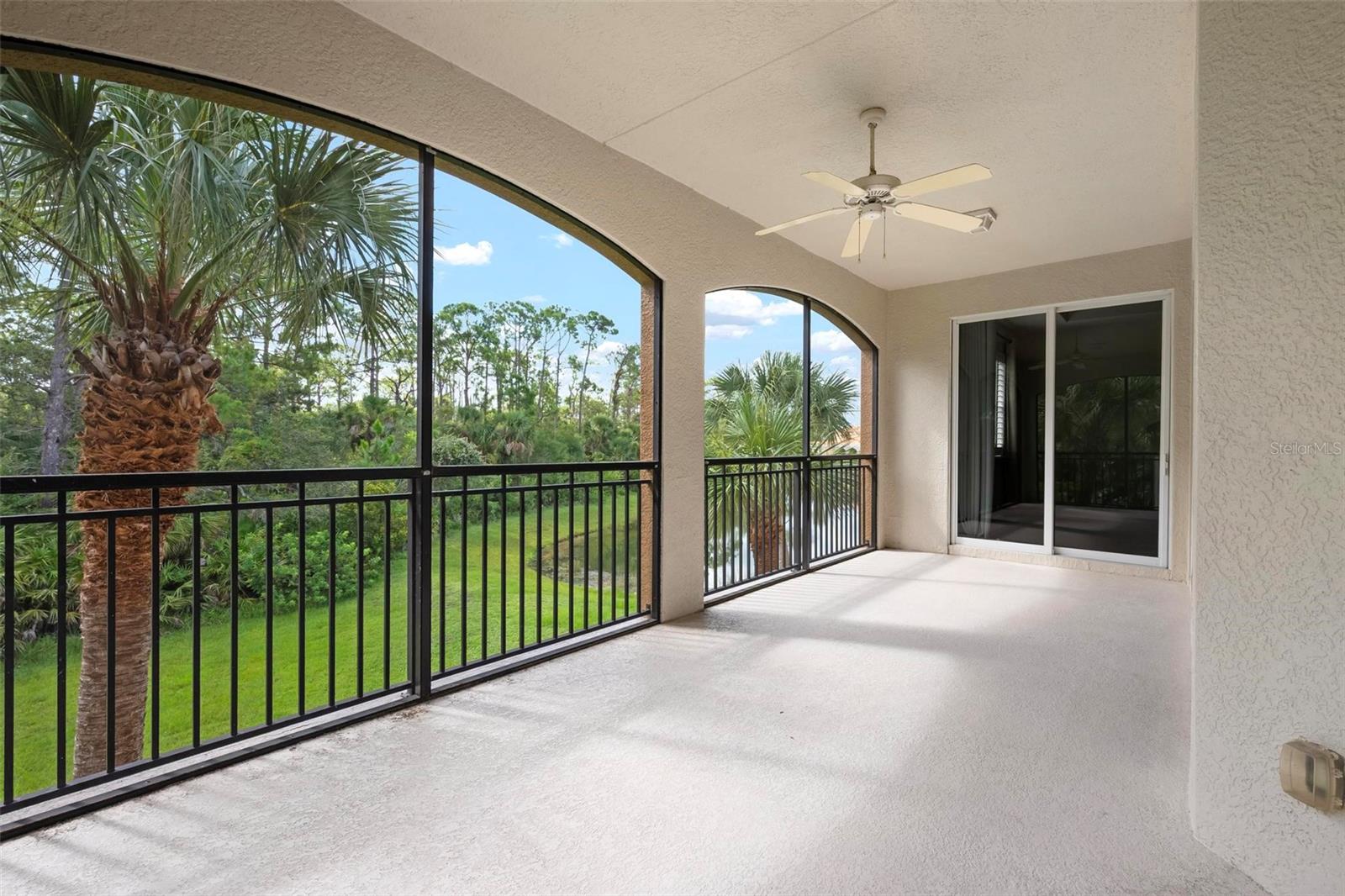 Image 14 of 51 For 114 Bella Vista Terrace 6c