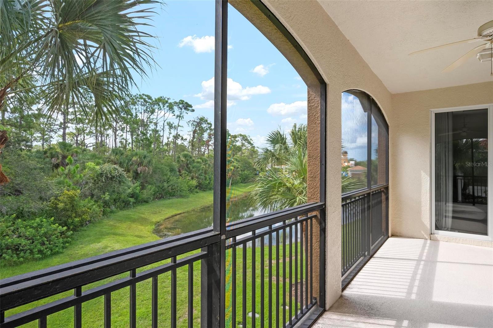 Image 15 of 51 For 114 Bella Vista Terrace 6c