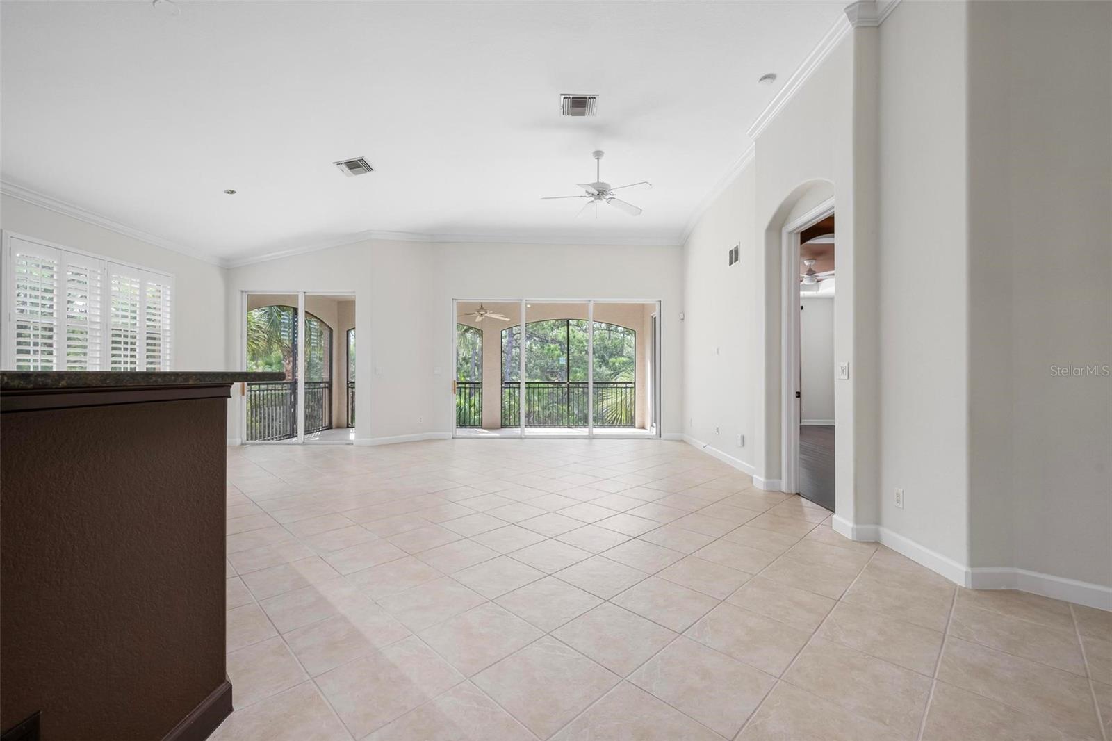 Image 19 of 51 For 114 Bella Vista Terrace 6c