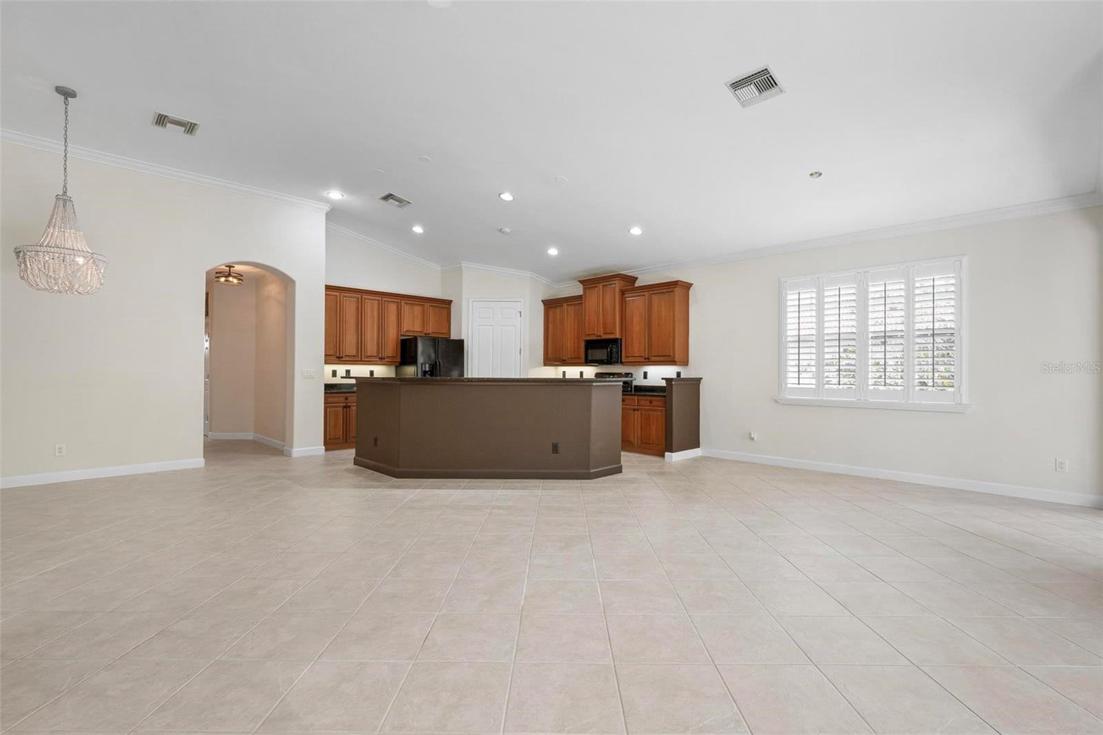 Image 21 of 51 For 114 Bella Vista Terrace 6c