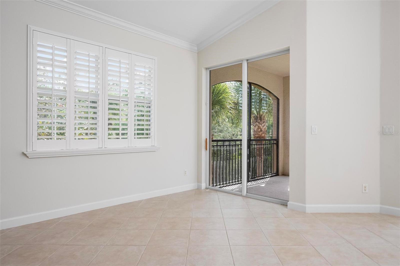 Image 32 of 51 For 114 Bella Vista Terrace 6c