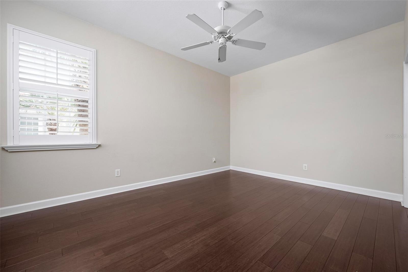Image 45 of 51 For 114 Bella Vista Terrace 6c