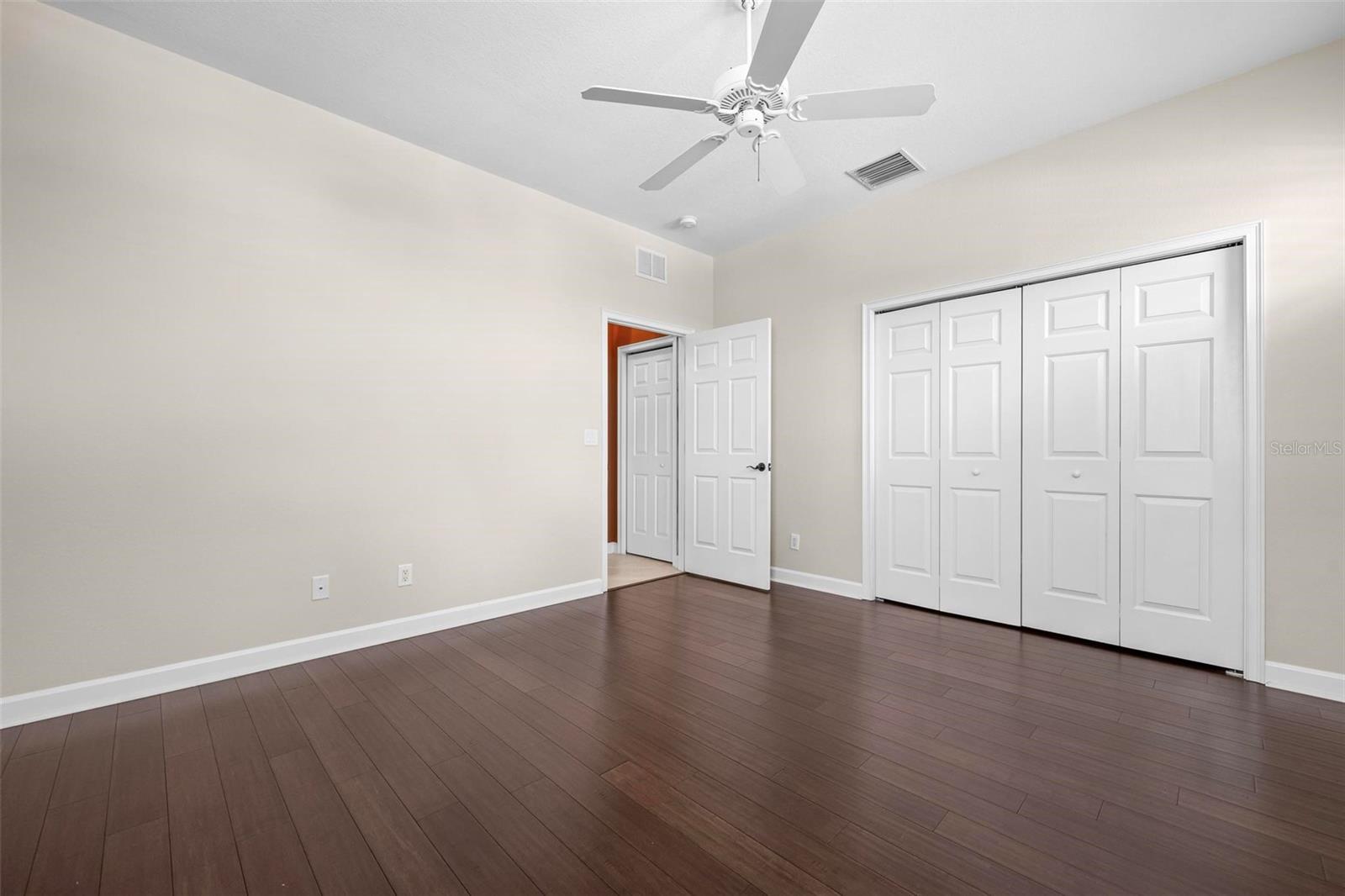 Image 46 of 51 For 114 Bella Vista Terrace 6c