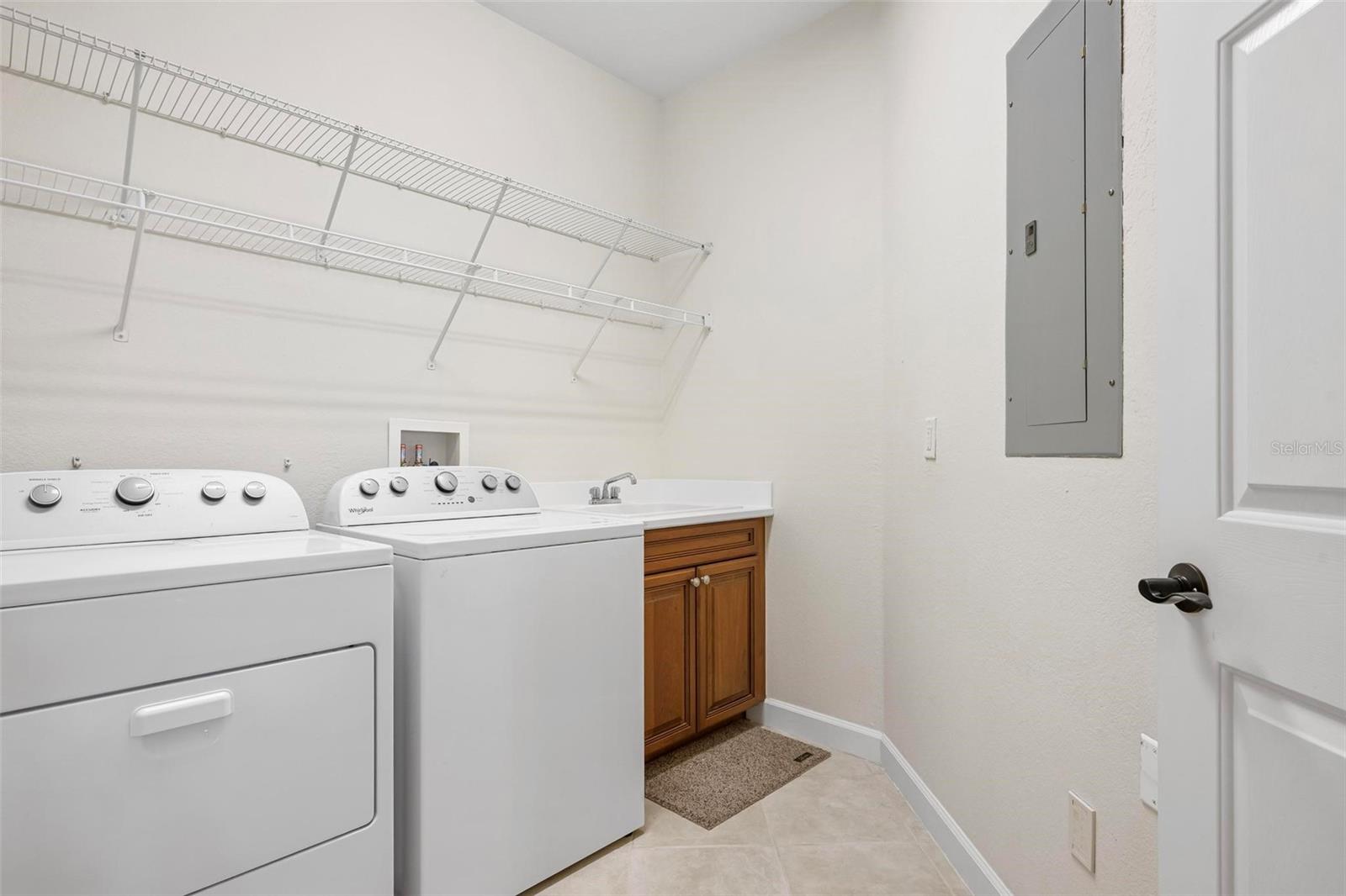 Image 48 of 51 For 114 Bella Vista Terrace 6c